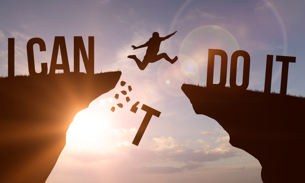 Motivația, o provocare și o recompensă: cum să te motivezi pe tine și pe alții