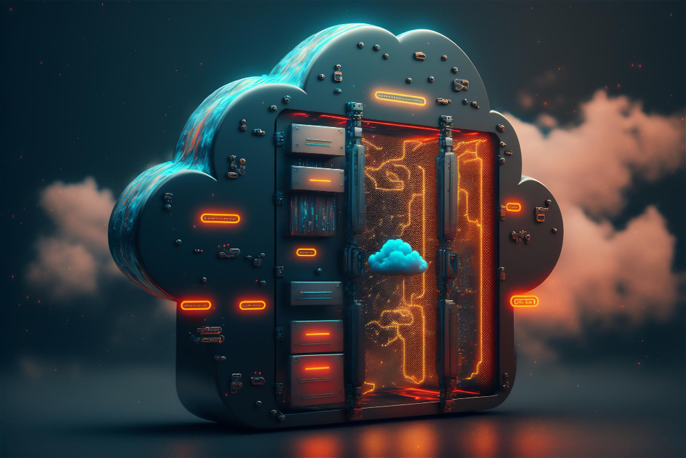 Ce îți oferă un pachet de găzduire VPS cu Linux: avantaje, funcționalități și caracteristici