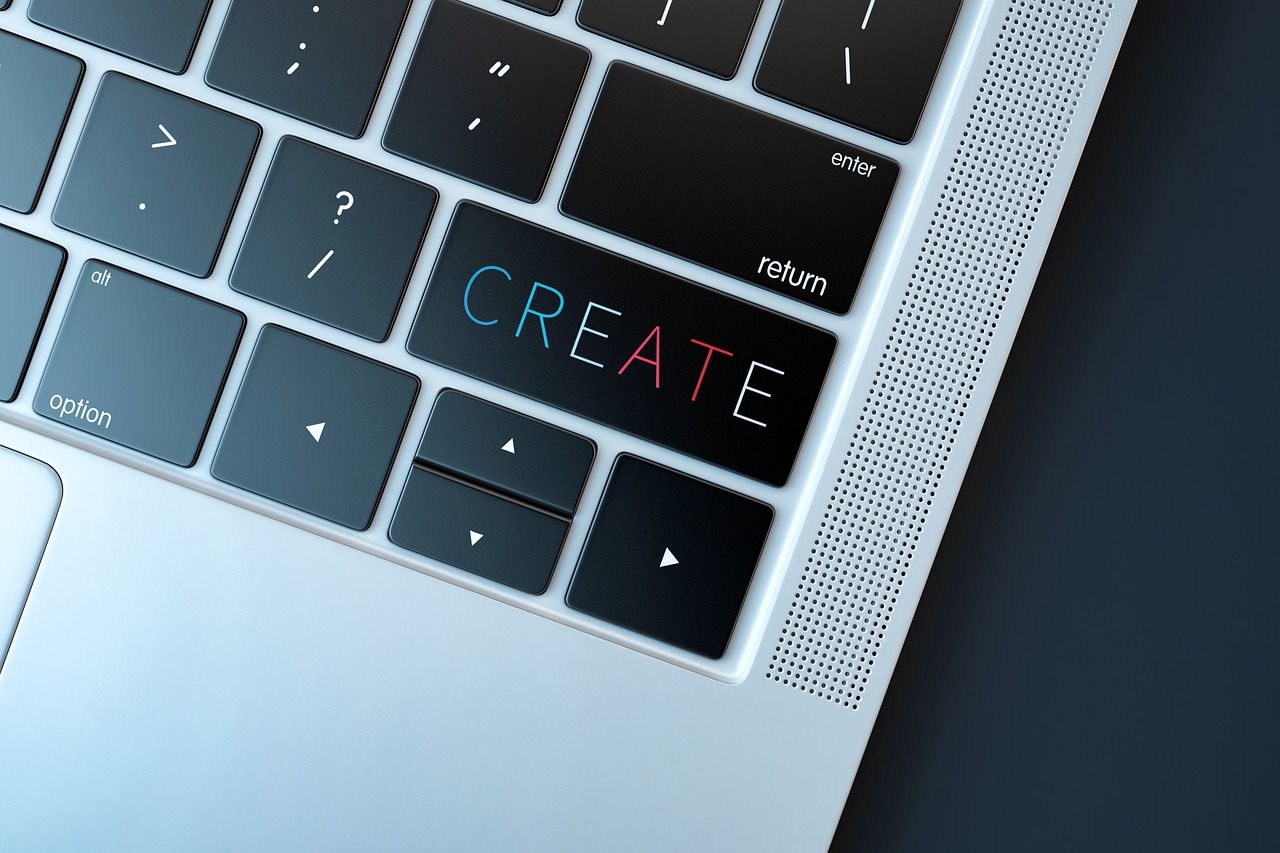 De ce este important să ai conținut de calitate pe site-ul tău: motive și avantaje