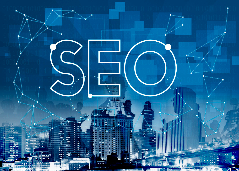 Sfaturi practice pentru optimizare SEO: tehnici, soluții și exemple