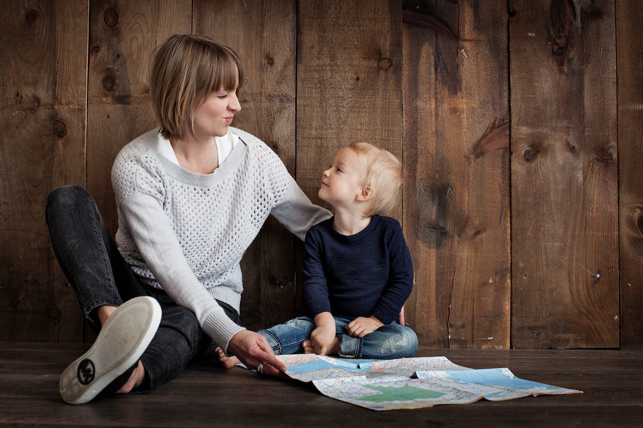 Alegeri în parenting: Găsirea celei mai potrivite abordări pentru copilul tău