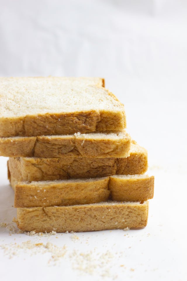 Sensibilitatea la gluten: Mit sau realitate?