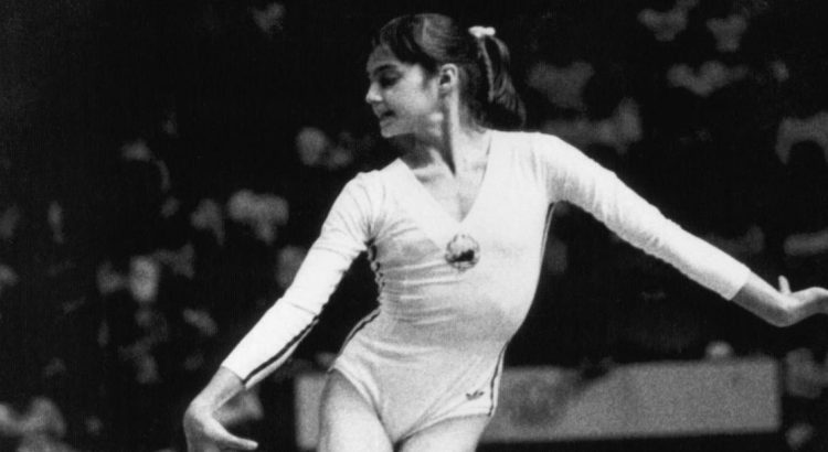 10 momente care au definit cariera Nadiei Comăneci: De la primul zece la legenda sportului mondial