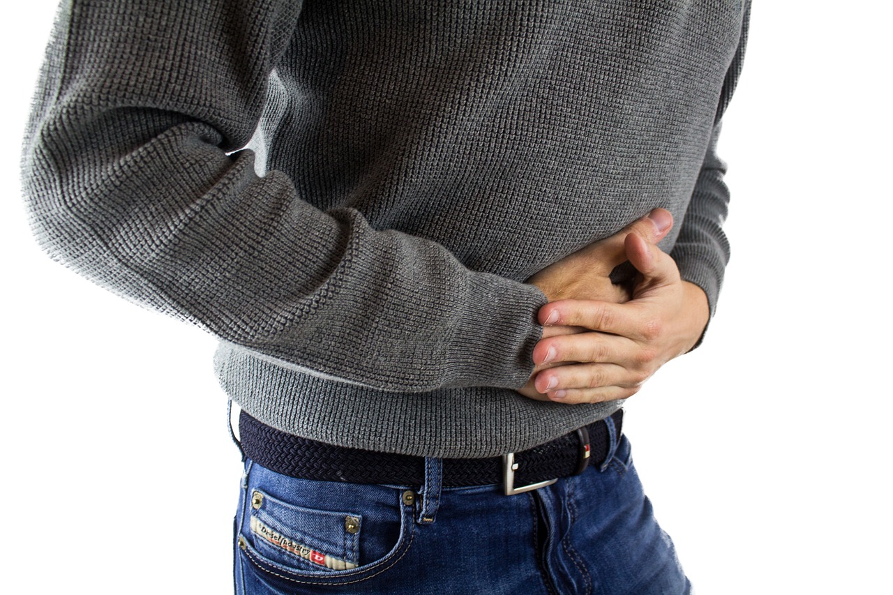 Tratamentul abdomenului acut: Ce trebuie să faci și ce să eviți