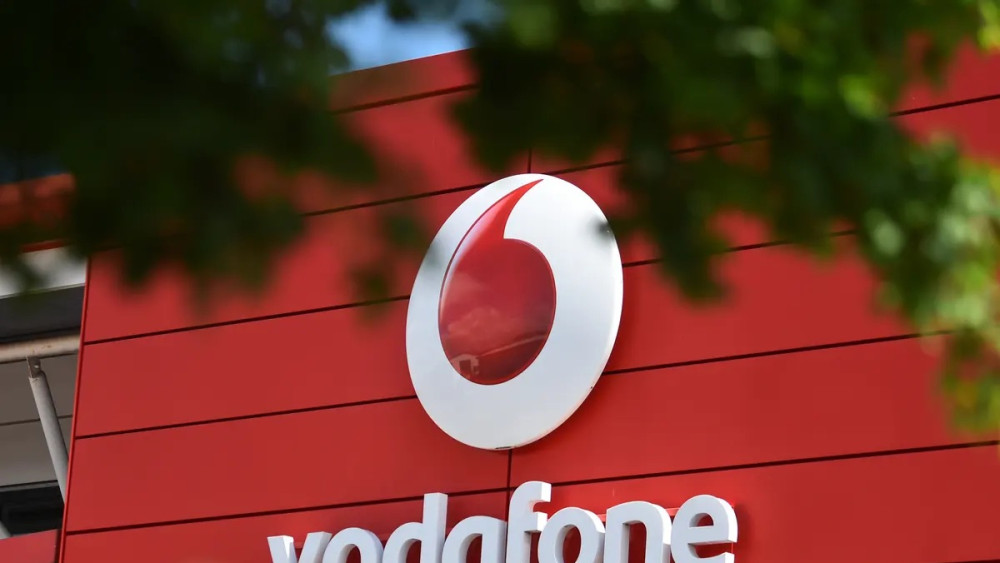 Cele mai bune opțiuni pentru cartele Vodafone