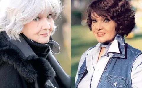 Margareta Pâslaru