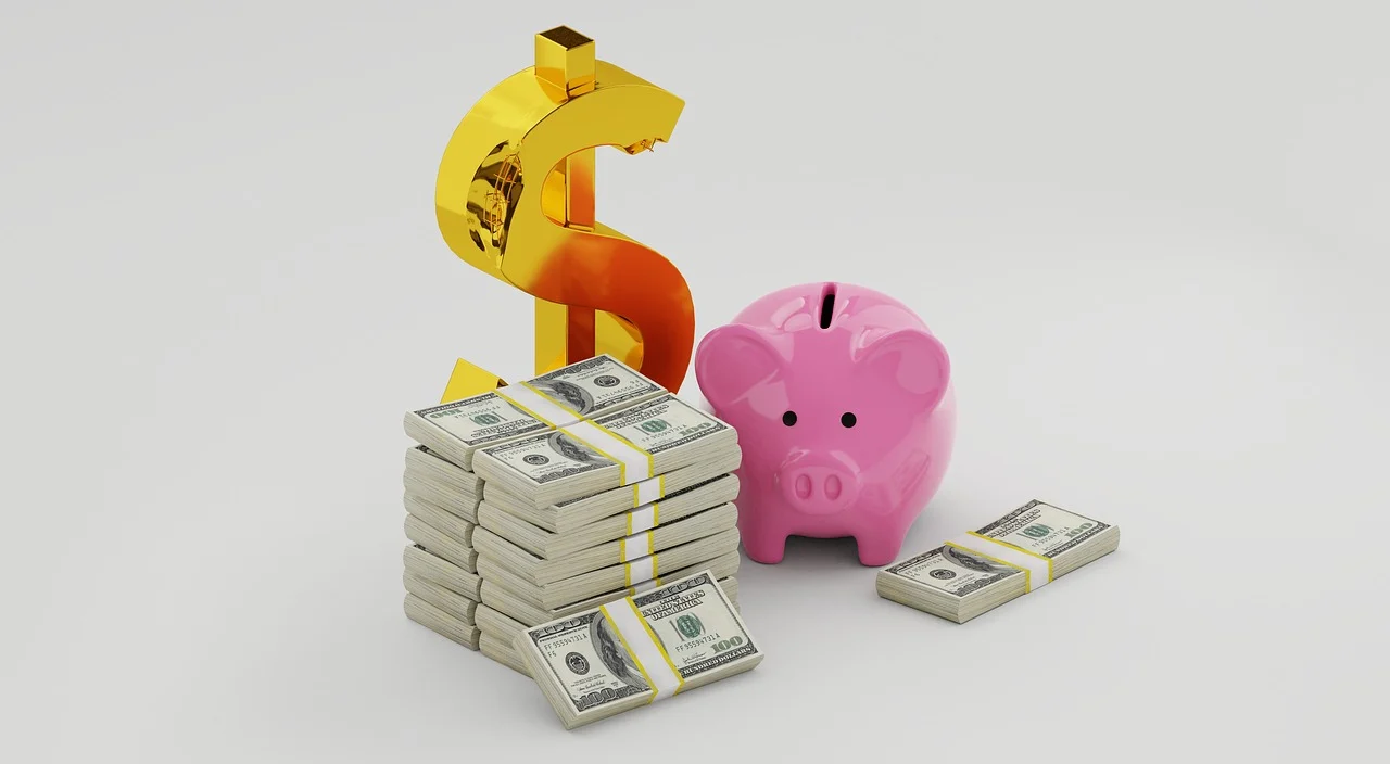 Ghid practic pentru economii inteligente în România de azi