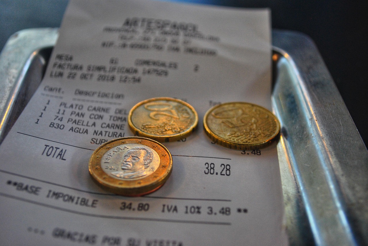 Ce este Legea 227/2015 – Codul Fiscal