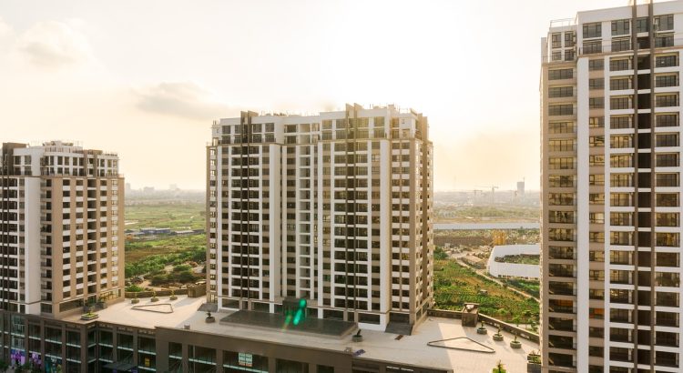 extras de carte funciară