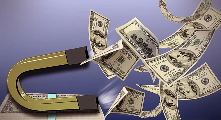 audit fonduri europene din București