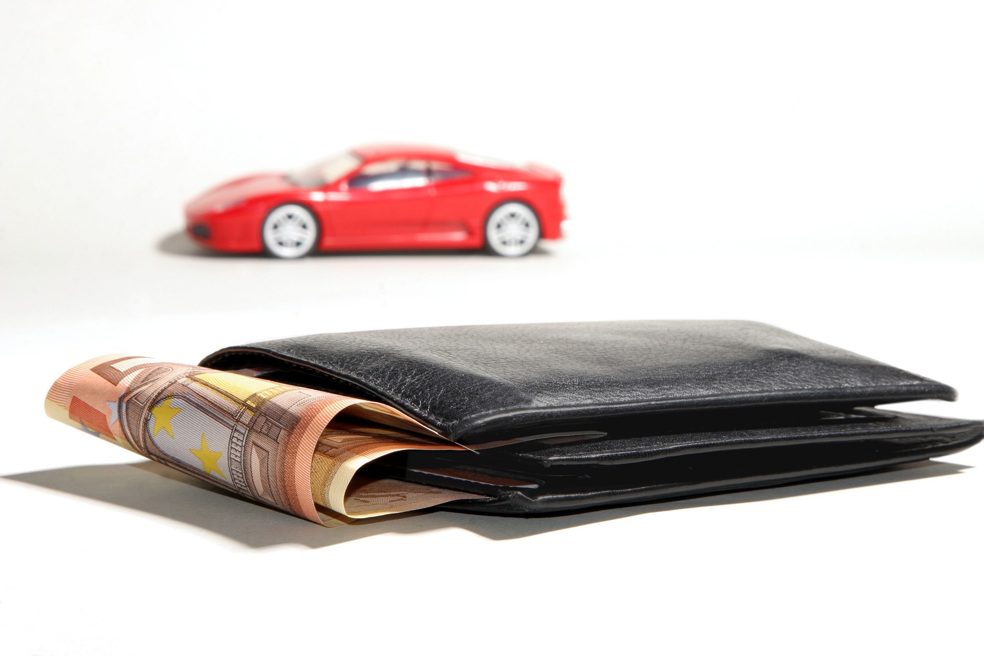 Model de contract de leasing financiar auto