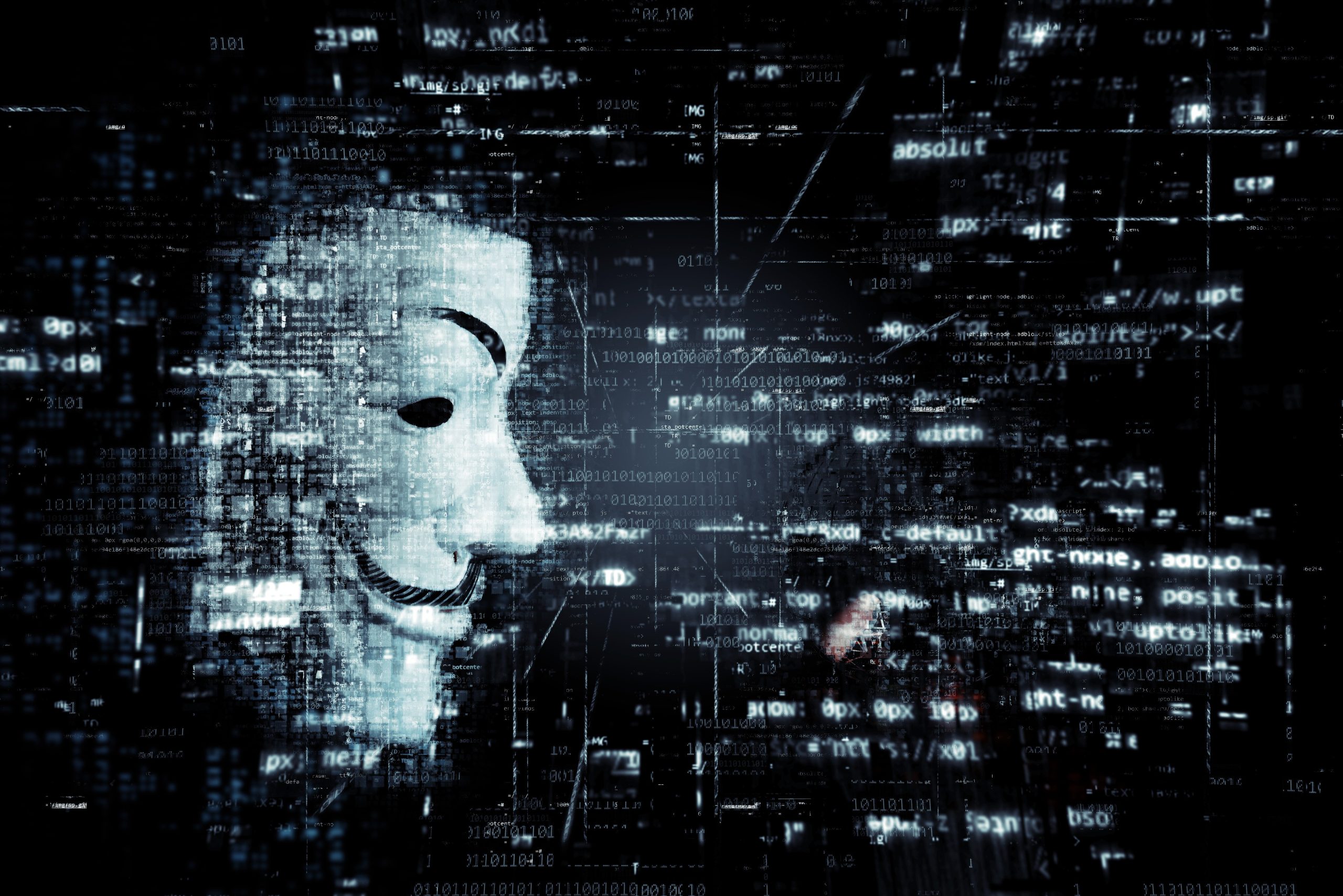 Cum funcționează atacurile de tip phishing și cum le poți recunoaște
